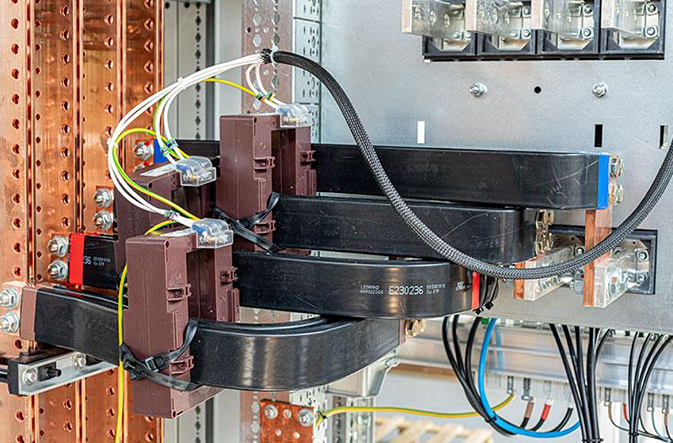 Why Electrical Isolation Is Important in Current Measurement Systems