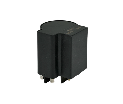 6mA DC residual current sensor 6mA DC residual current sensor