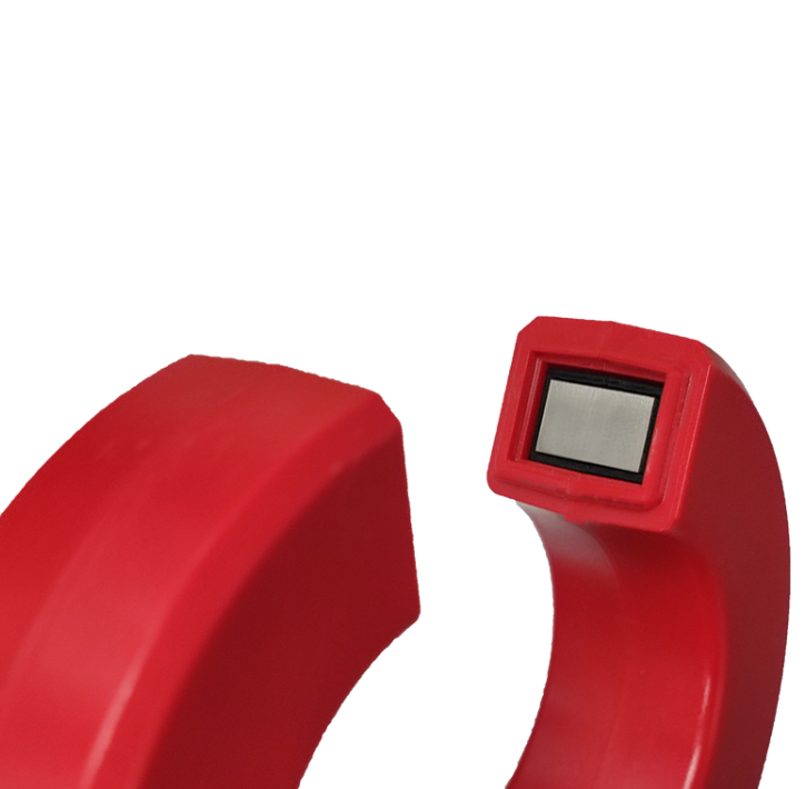 0.1 class current clamp 0.1 class current clamp