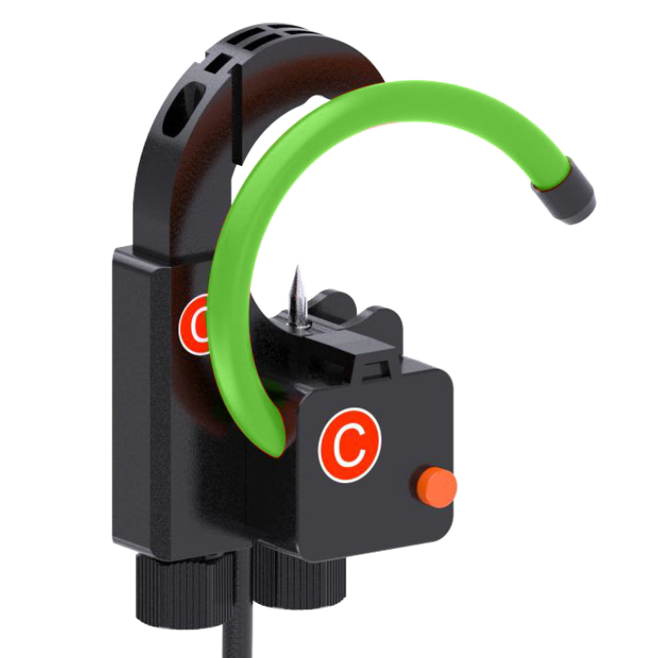 How Rogowski Coil Signal Integration Affects Accuracy in Power Monitoring Equipment