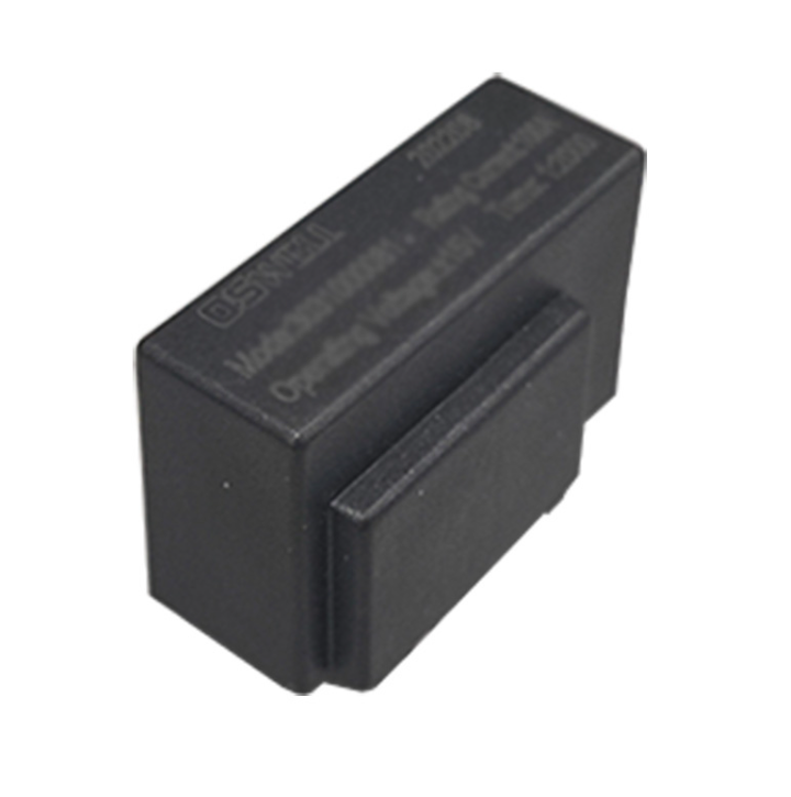 What OEM Designers Should Evaluate When Selecting Closed-Loop Hall Current Transducers for AC/DC Measurement