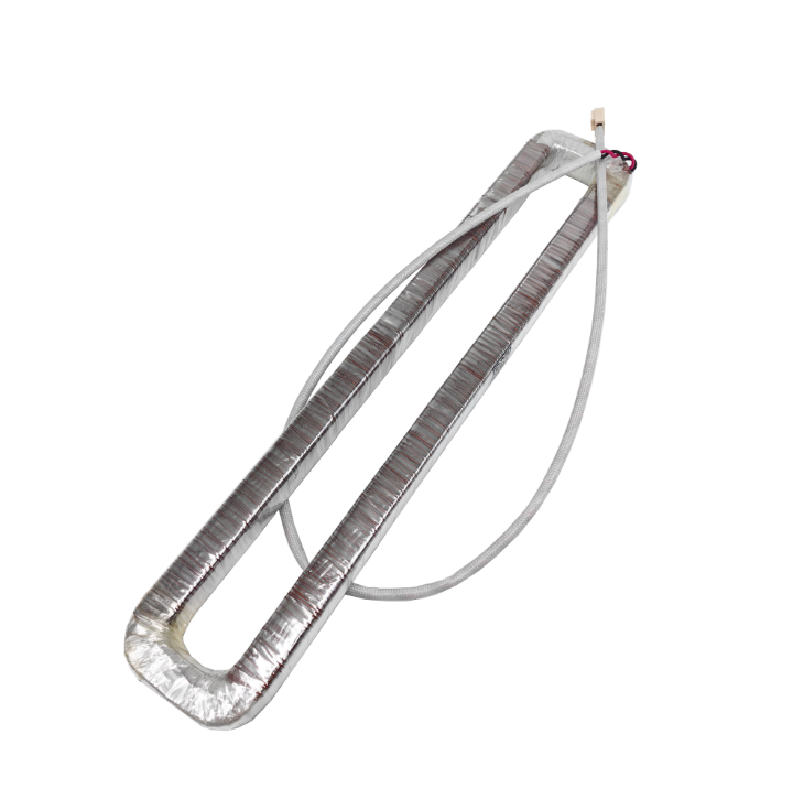 How CT Window Size and Sensitivity Affect Ground Fault Detection in Protection Equipment