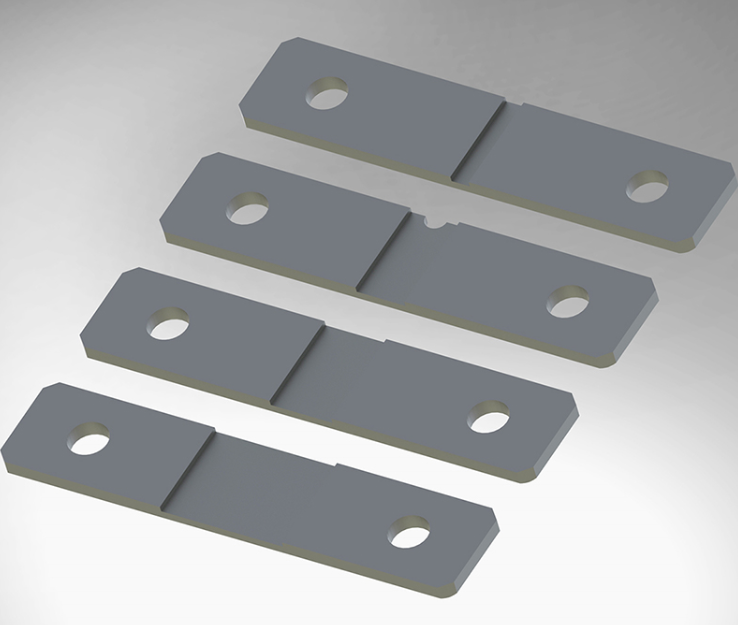 How Tin-Plated BMS Shunt Resistors Improve Connection Reliability in EV and Energy Storage Battery Packs