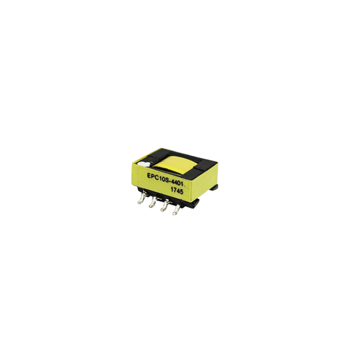 How High-Frequency Transformers Help Smart Meter Power Supplies Become Smaller and More Efficient