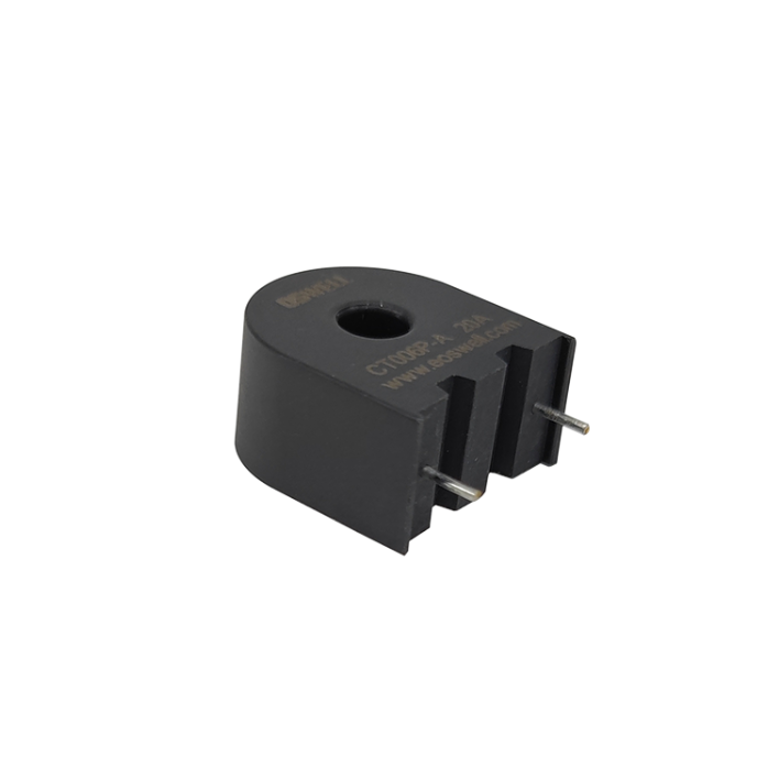 Metering CT vs Protection CT: What OEM Designers Should Know Before Selecting a Current Transformer
