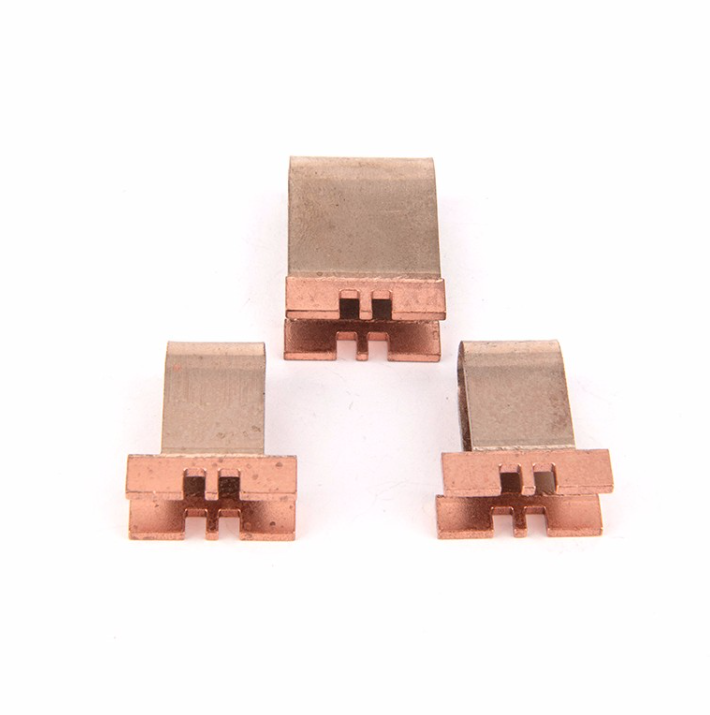 Why Low Thermal EMF Matters in Precision Shunt Resistors for High-Accuracy Current Measurement