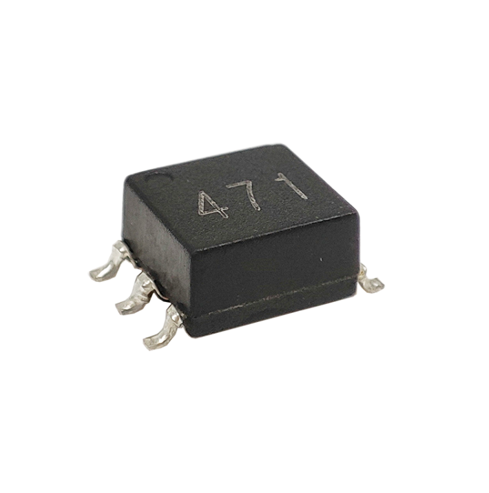 How Push-Pull Transformers Support Compact Isolated Power Supplies in Smart Meter and Industrial Electronics