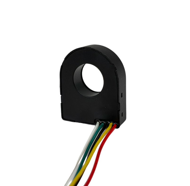 6mA DC leakage sensor 6mA DC leakage sensor