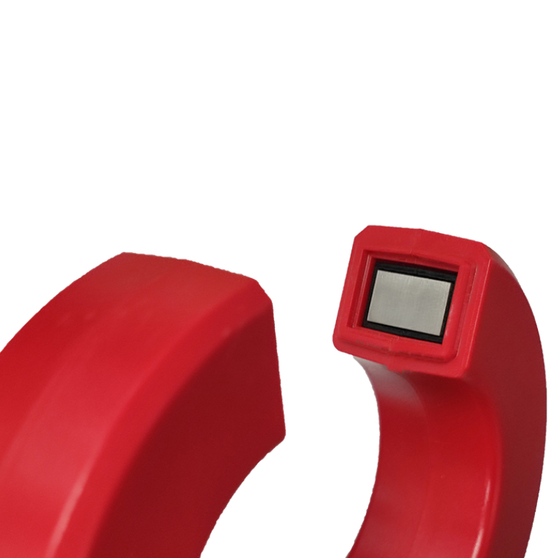 Current transformer burden matching