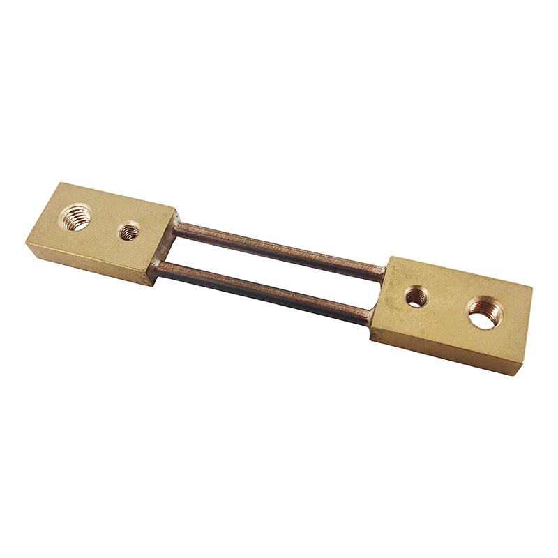 SEFL-100A-100mV-01 مقاومة شنت ثابتة لأخذ عينات تيار عداد الطاقة