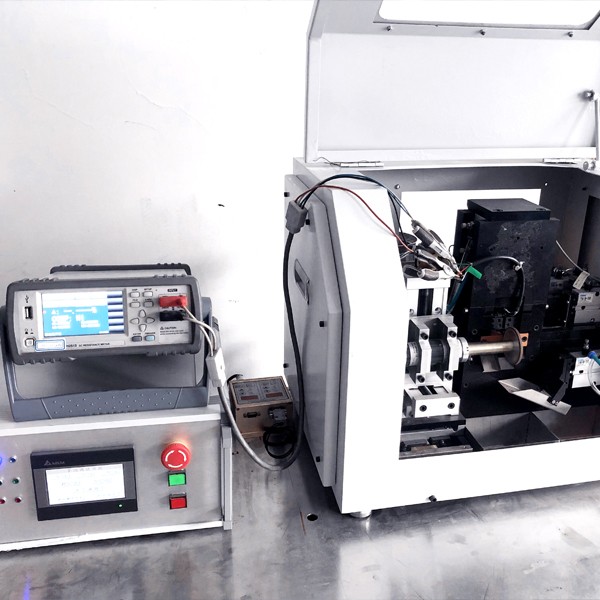 Current Transformer