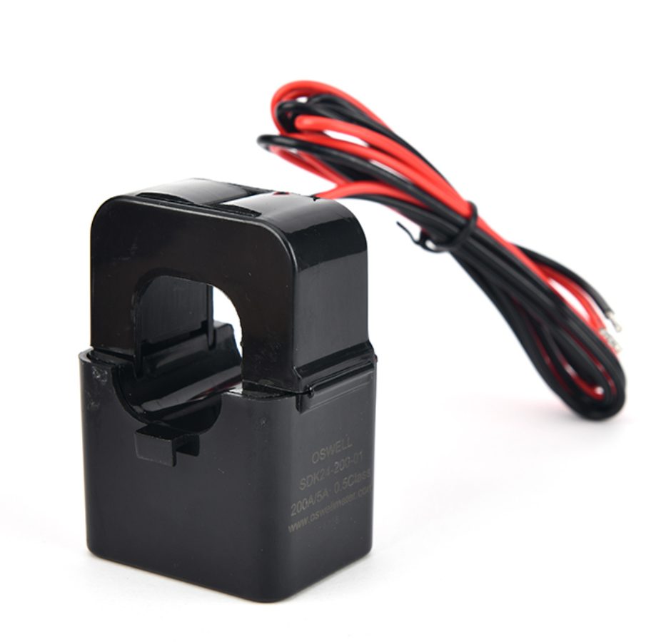 SDQ Series Current Transformer