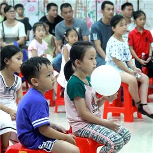 Die gro?e Liebe zu unseren