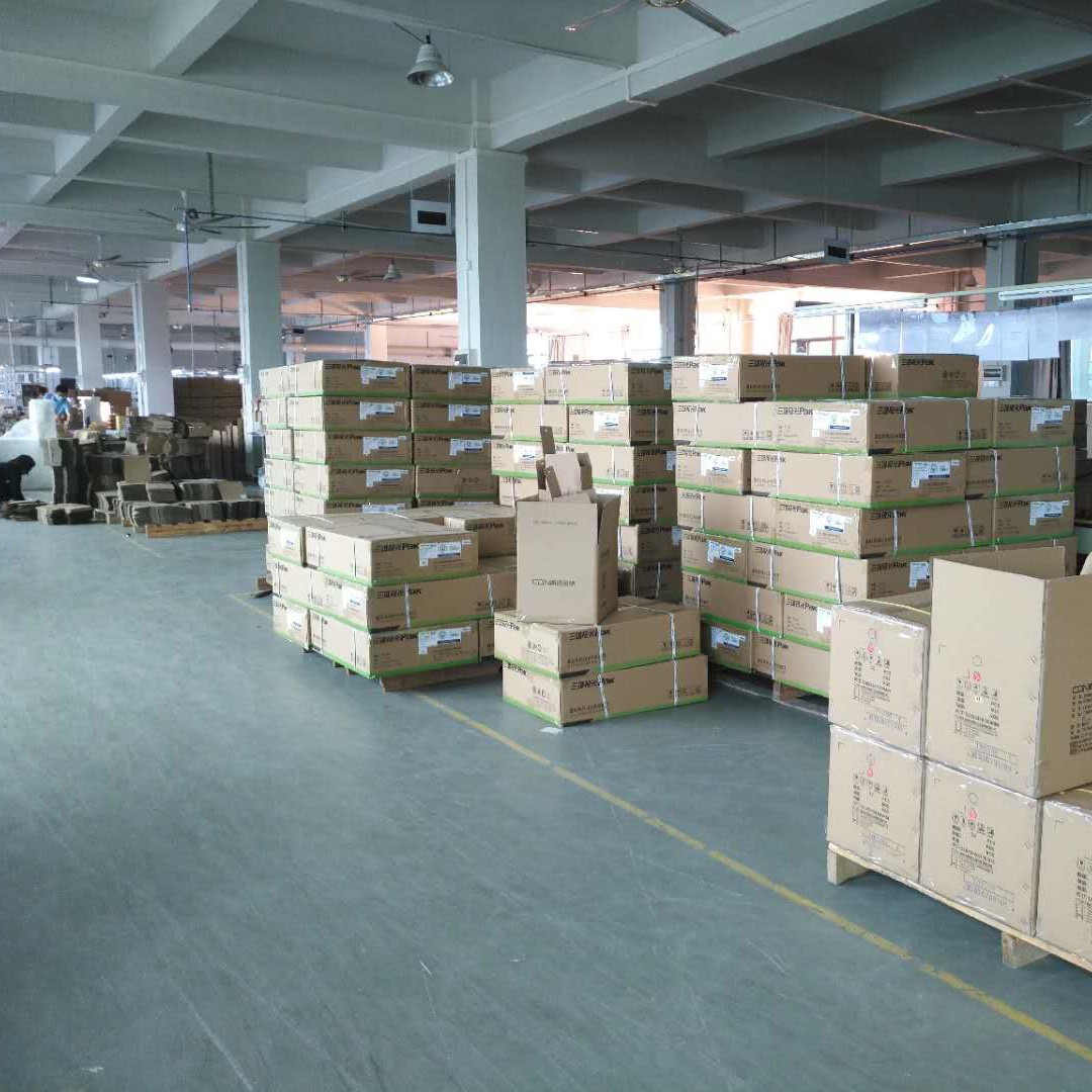 Verpackung 2 800px.jpg