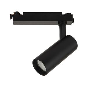 35W Big Power LED COB Schienenleuchte