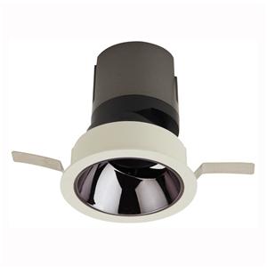LED Projekt / Hotel Einbauleuchte nicht verstellbare Deckenleuchte