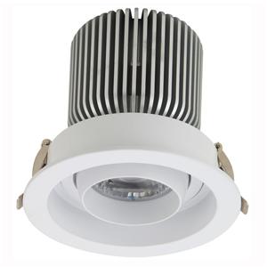 LED 35W Spezielle Deckeneinbauleuchte