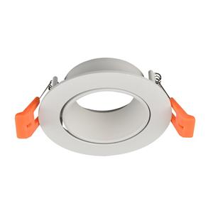 5W Lochgr??e ?75mm Leuchte GU10 MR16 Leuchte