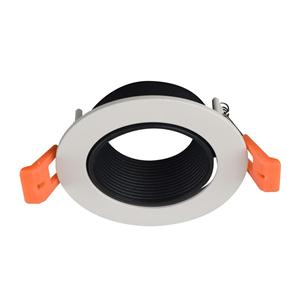 7W Lochgr??e ?75mm Leuchte GU10 MR16 Leuchte