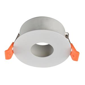 Runde 10W Lochgr??e ?75mm Leuchte GU10 MR16 Leuchte