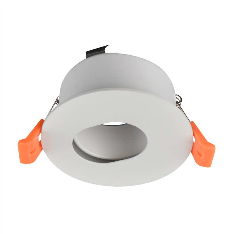 LED Ceiling Spot Light Fixture