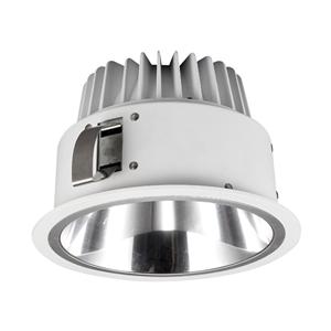 LED Big Power Downlight 12W 20W 30W 40W