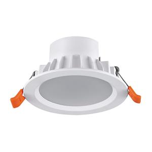 LED 3W 5W 7W 10W 15W 22W SMD Downlight