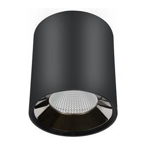 30W 40W LED Surface Downlight