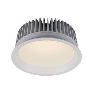 IP65 Su Ge?irmez S?va Alt? 5W 10W 15W 20W 25W 30W