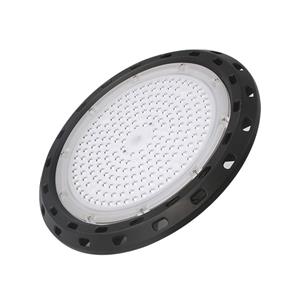 100W 150W 200W IP65 Su Ge?irmez UFO Yüksek Bay I??k