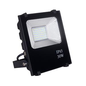 30W 50W 100W 150W 200W IP65 Su Ge?irmez Ta?k?n I??k Yüksek Bay I??k