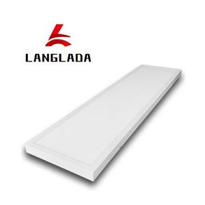 600x600mm 300x1200mm LED-Fl?chenleuchten