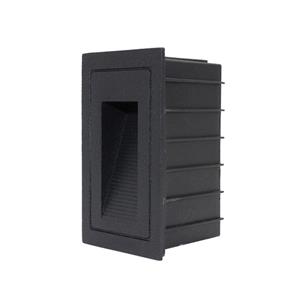 IP65 Au?entreppe LED-Stufenleuchte