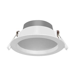 SMD G?mülü Downlight