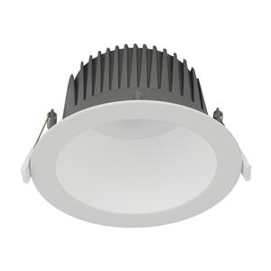IP44 LED SMD COB S?va Alt? 7W 10W 15W 20W 30W 40W