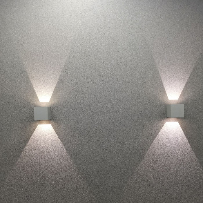 Build the best lighting, vision and life.