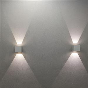 Bauen Sie die beste Beleuchtung, Vision und das beste Leben.