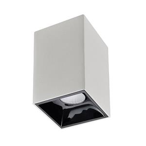 LED Einkopf-montiertes Kühlergrilllicht 1 * 5W 1 * 10W 1 * 15W