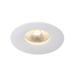 GU10 MR16 LED Lampengeh?use Leuchte runde Einbauleuchte