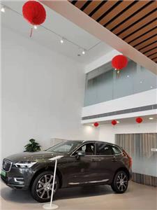 جائزة للجهد المبذول في مصابيح قاد خلال عام 2020 بأكمله