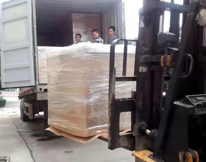 2021 lassen Sie uns Teamarbeit aufbauen und Schritt für Schritt ...