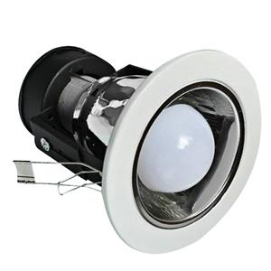 Warum f?ngt die traditionelle Lampenleuchte jetzt modischer an?