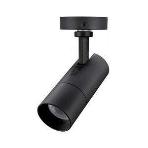 Blendschutzwabe erh?ltlich 12W 20W 35W Oberfl?che COB Track Light Spot Light