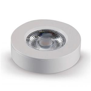 5W 7W DOB Aluminium Unterbauleuchte LED-M?belleuchte DOB Downlight