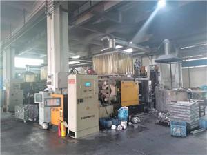 Wie stolz Sie auf einen t?uschend gro?en Appetit sind