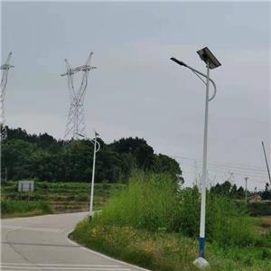 Erleuchten Sie das Land, bauen Sie ein sch?nes und helles Zuhause