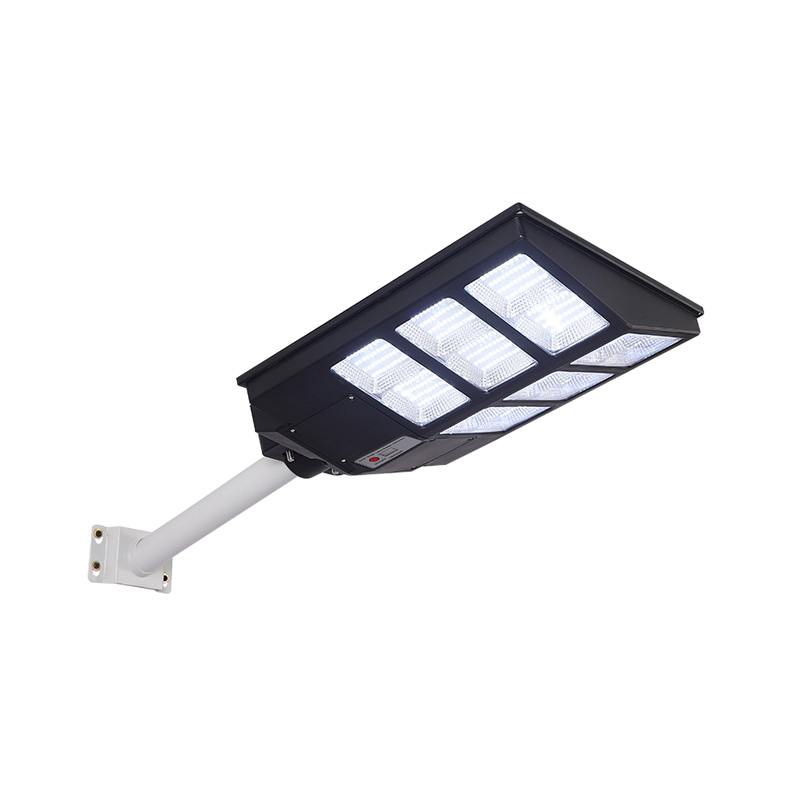 Suchen Sie immer noch nach einer M?glichkeit, Strom und Geld zu sparen?