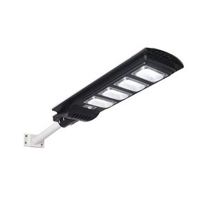 Energiesparende IP67 Wasserdichte Slim Solar Stra?enlaterne 30W 60W 90W 120W 150W LED Solarleuchten