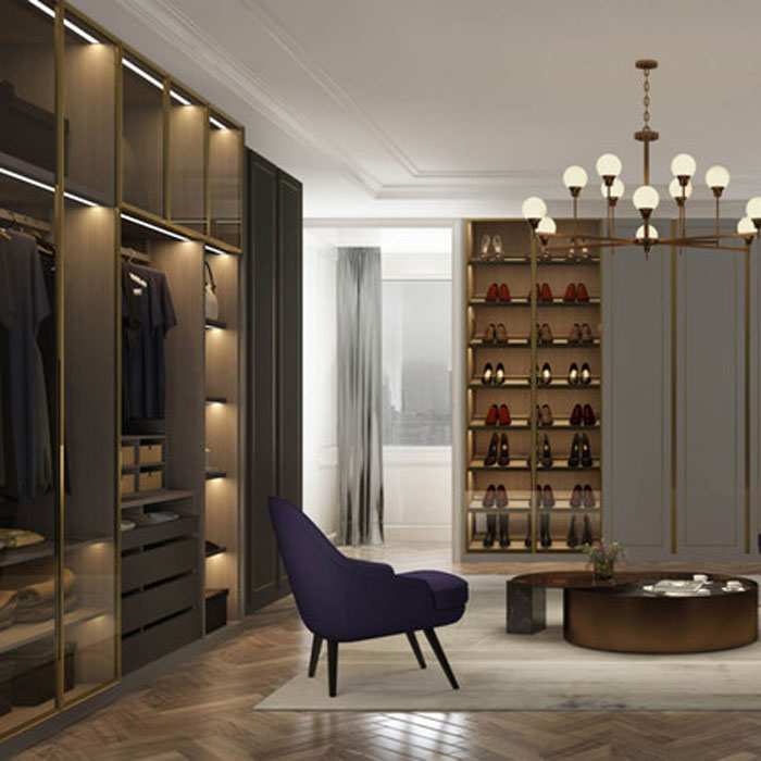 Die beste Wahl ist, sich zusammenzuschlie?en!