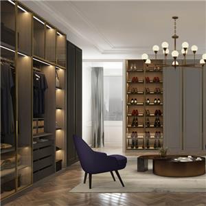 Die beste Wahl ist, Kr?fte zu bündeln – Smart Home